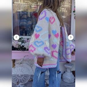 Lexiluxe Finds Silent Show Notification